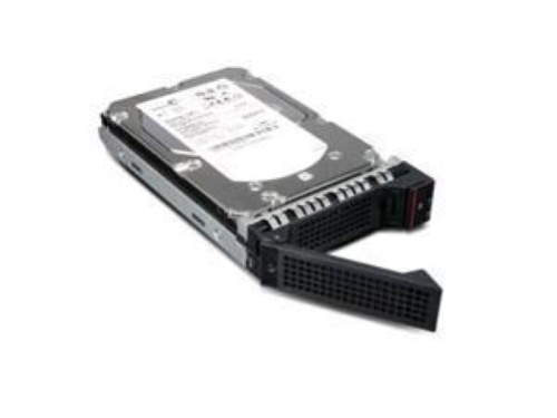 LENOVO THINKSYSTEM ST50 HDD 2.000GB SATA III 3.5" HOT SWAP 7.200rpm